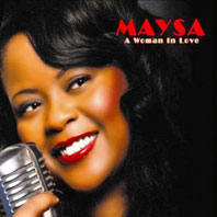 Maysa